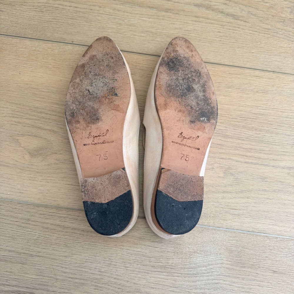 Esquivel - Picture 6 of 8